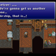 Illustration for article titled A Single Mistranslation Changed One emFinal Fantasy/em Characters Entire Motivation